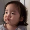 中就疯狂充