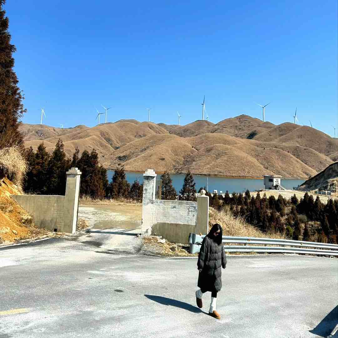 瑞瑞瑞士卷
