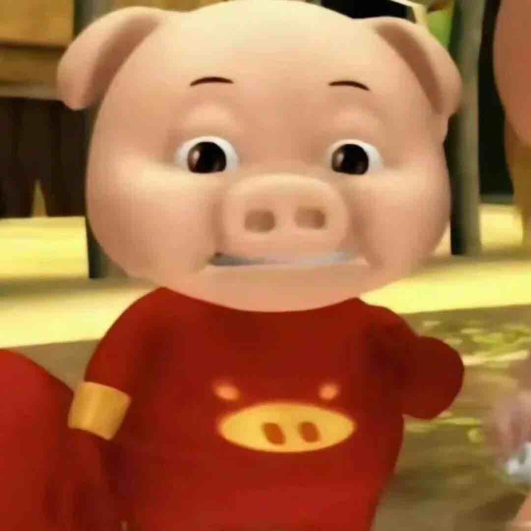 肉蛋葱鸡