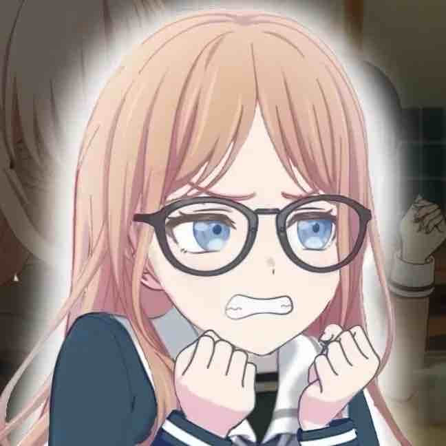 长崎素世