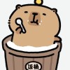 传家宝专卖