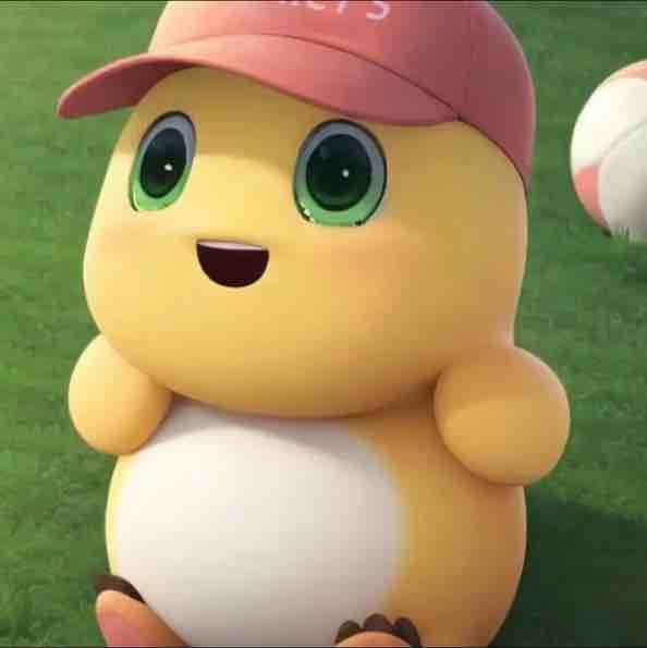 套牢了救救我