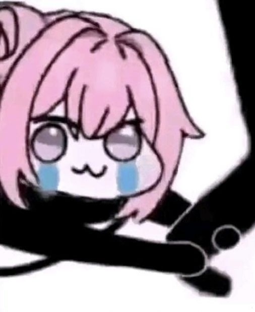 玩家1415059913097768960