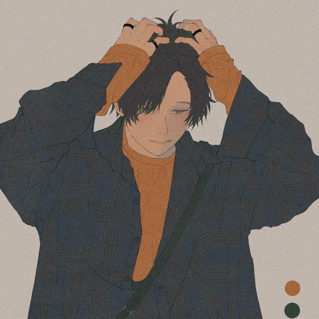Haze