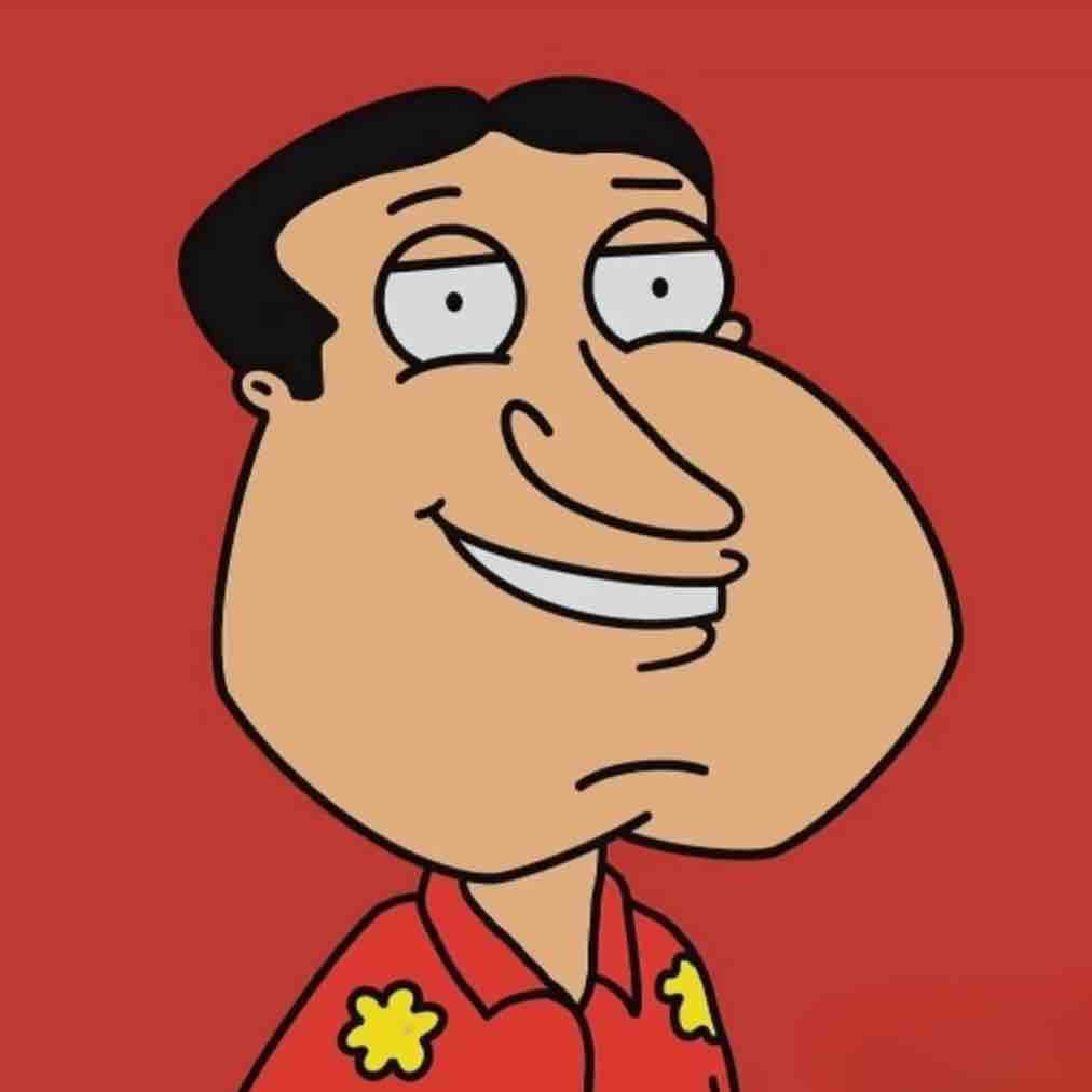 麦克尔6