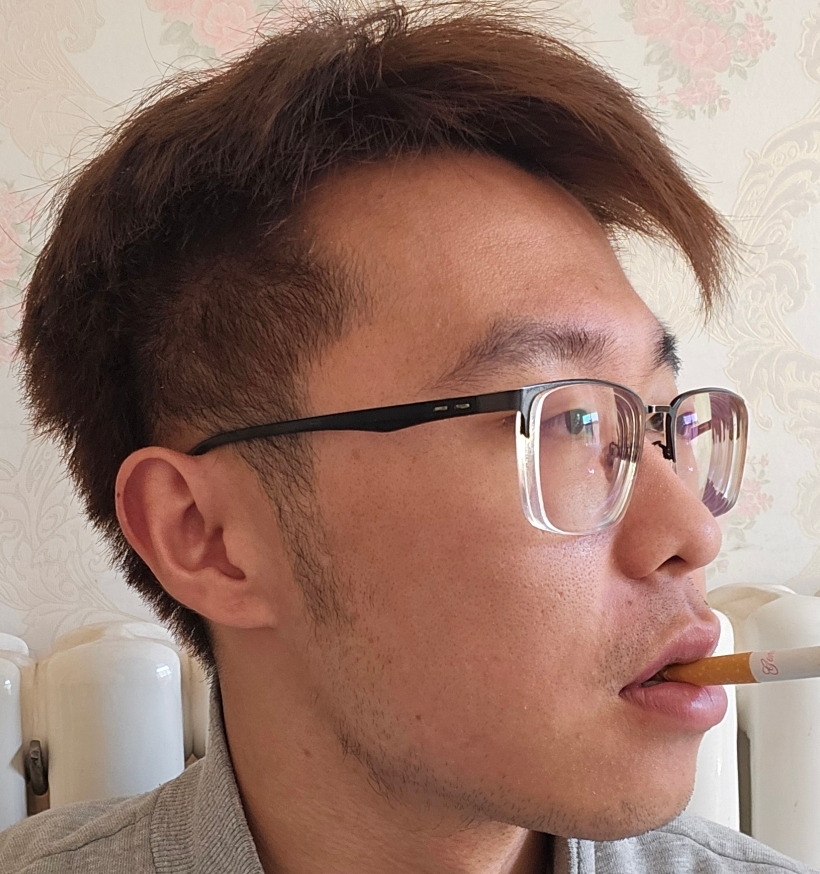 如果你看我的电影听我爱的cd