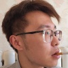如果你看我的电影听我爱的cd
