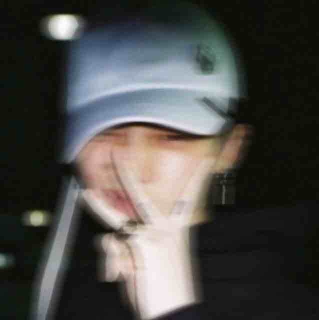 行乐