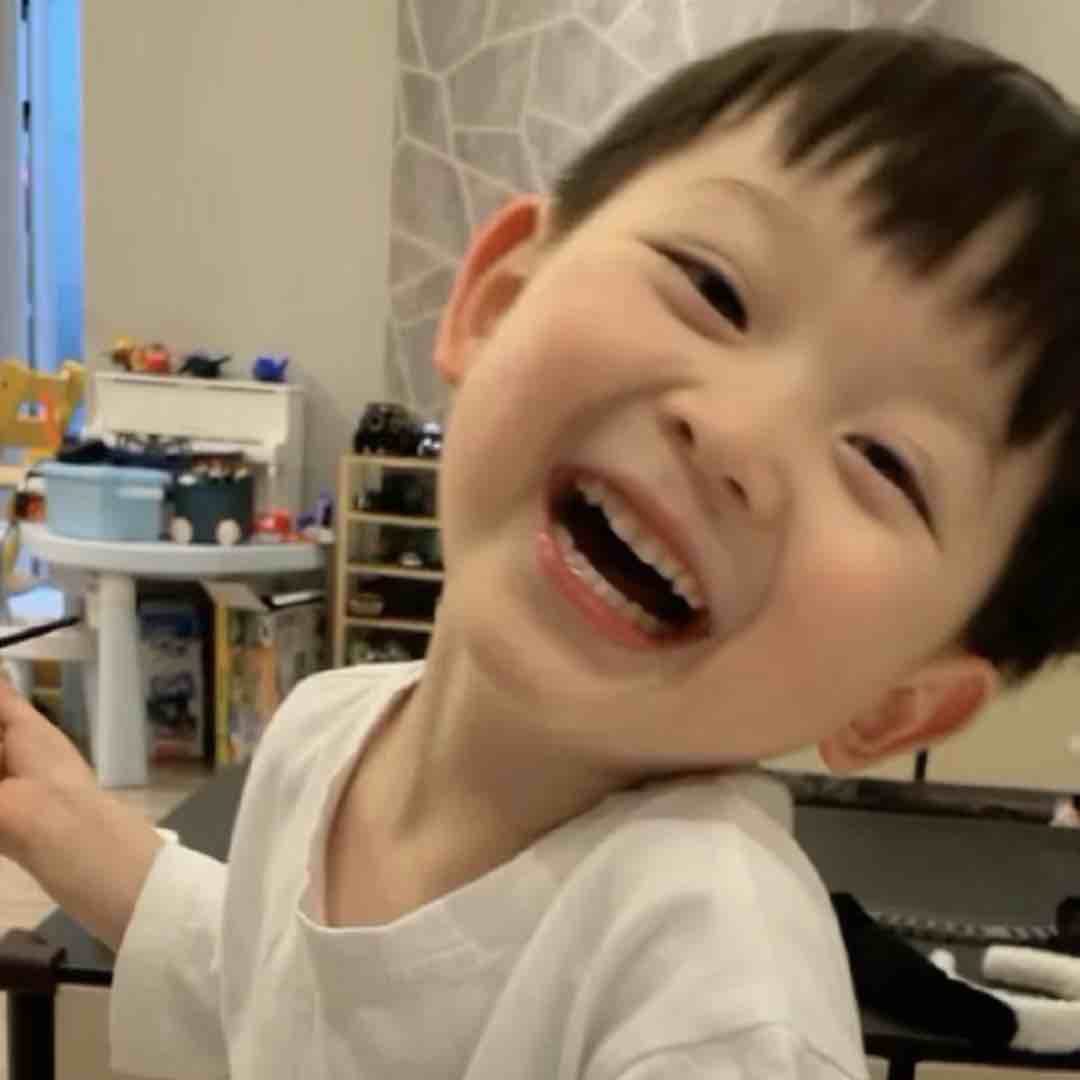 多鱼多鱼