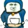 我只一张拉满哭泣