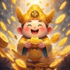秒发货6666