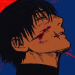 blood