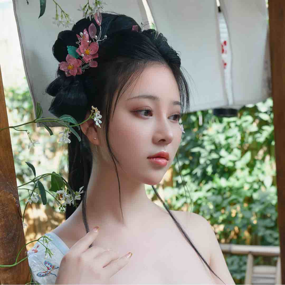 天涯飞虎