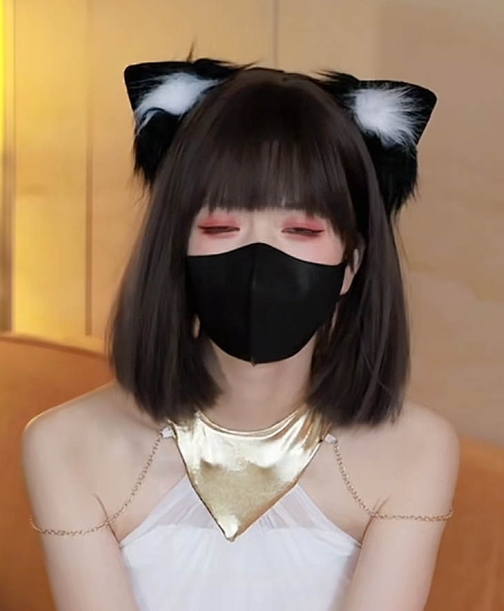 人机改名就中