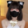 人机改名就中