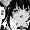 求求了别吃了