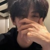 玩家1349101348998344704