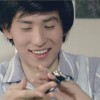 托普利亚