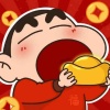 健身房健身