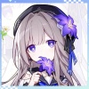 玩家1307467257707339776