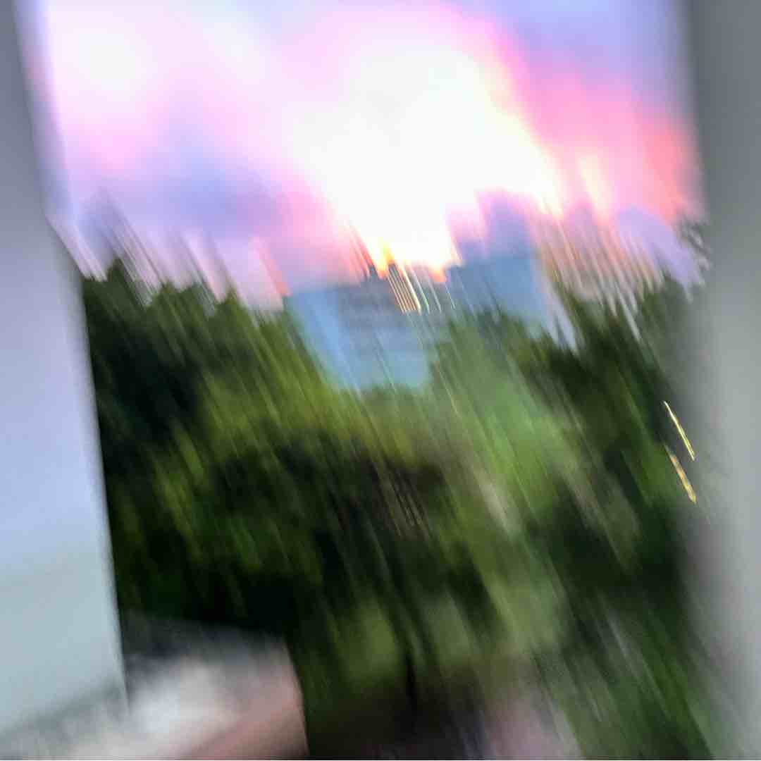 玩家1404801025793953792