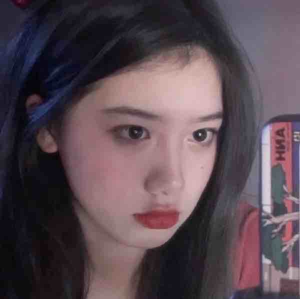 玩家1409268107800907776