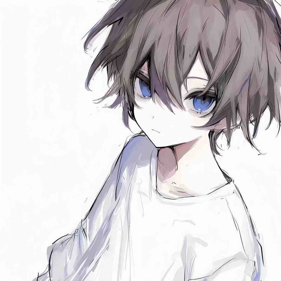 玩家1373935009499181056