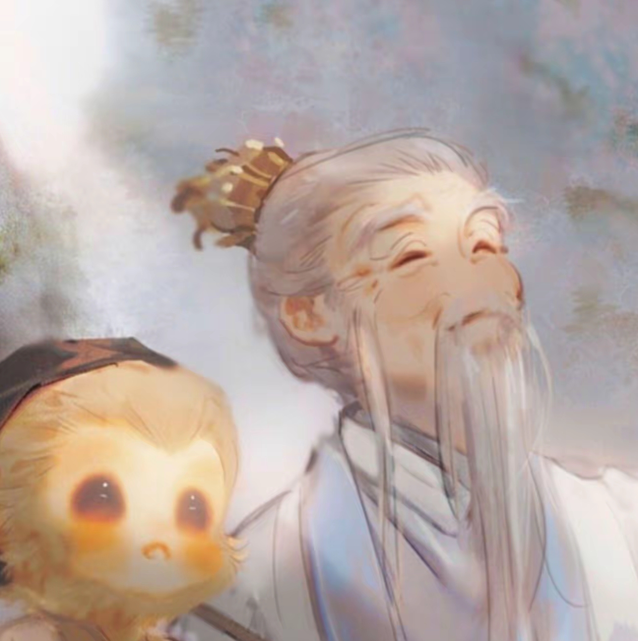 玩家1417431278016405504