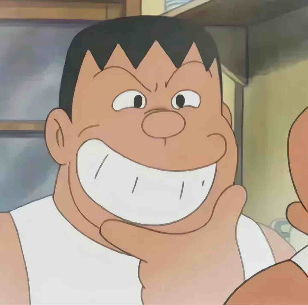 沉思往事立残阳