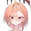 低价好印花随缘出QwQ