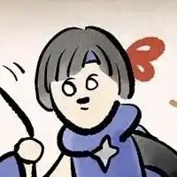 求购丢我秒收