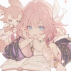 Elysia