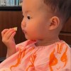 唐歪歪的小铺