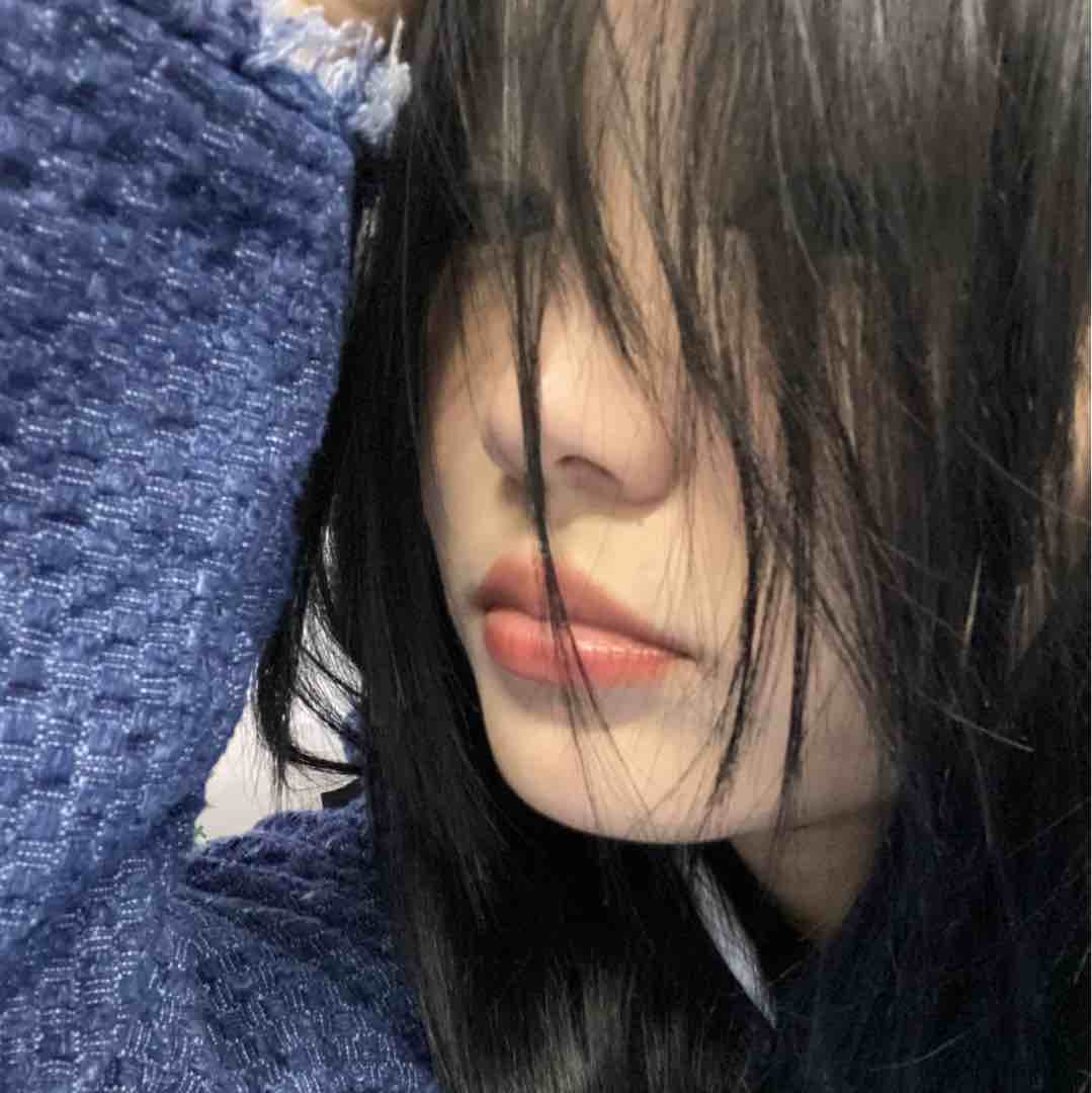 M.