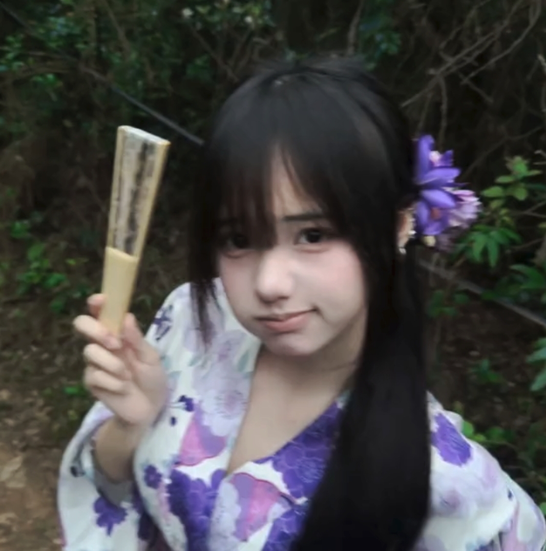 充满鲜花的世界到底在哪里