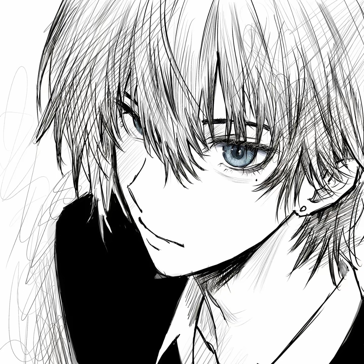 买我的都是彭于晏