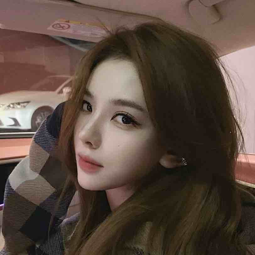 Zyxzyx77