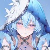 遥光辉月
