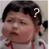 中就疯狂充