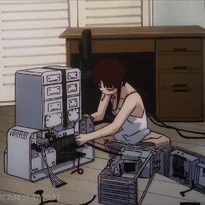 蒔木岑_