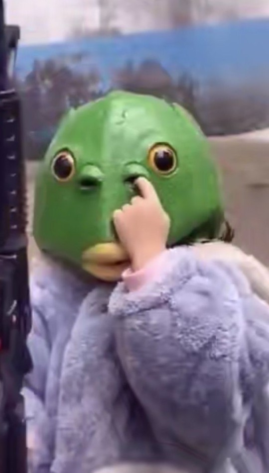 维他命