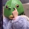 维他命