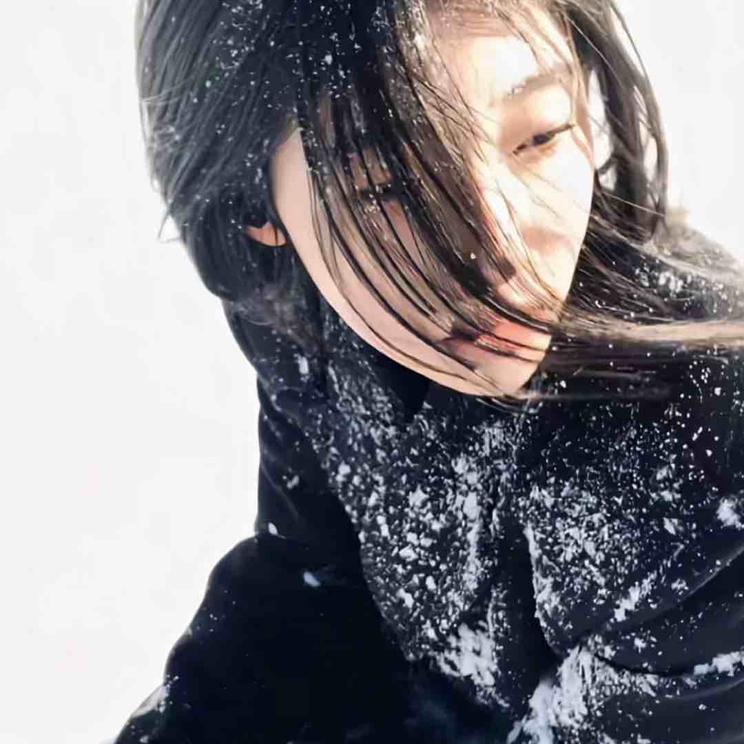 偏官天下无双