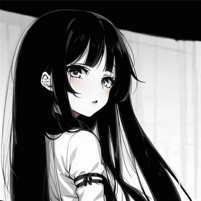 改啥都没用