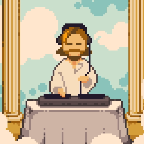 老板大气我秒发