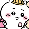 玩家1360079601233342464