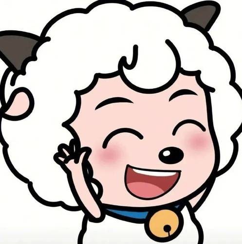 玩家1363605266538983424