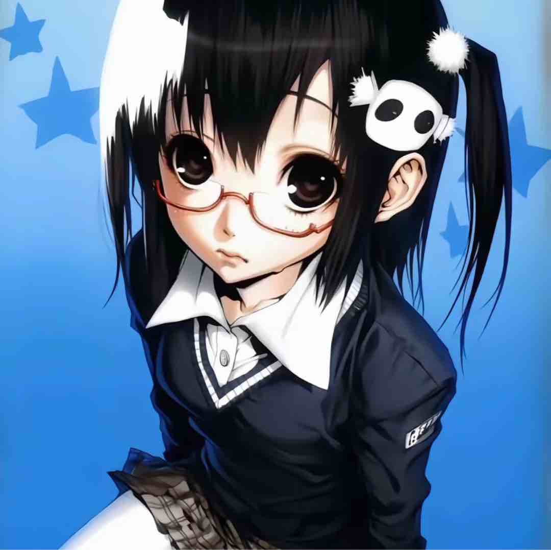 宝宝来买我的