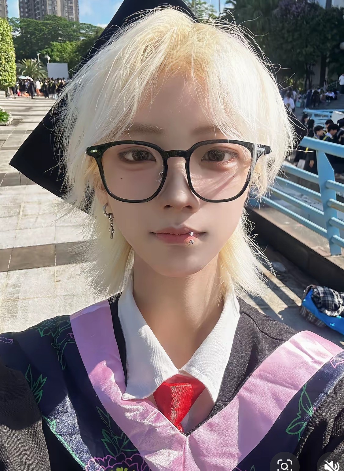 老板求购丢我祝你发财