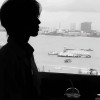 二道贩子